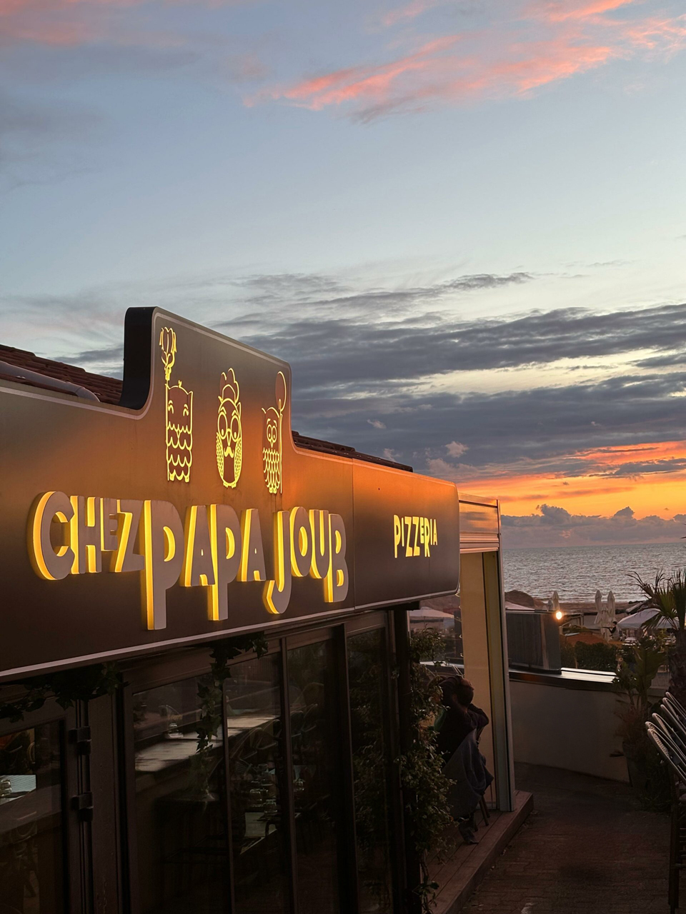 chez-papajoub-capbreton-pizza