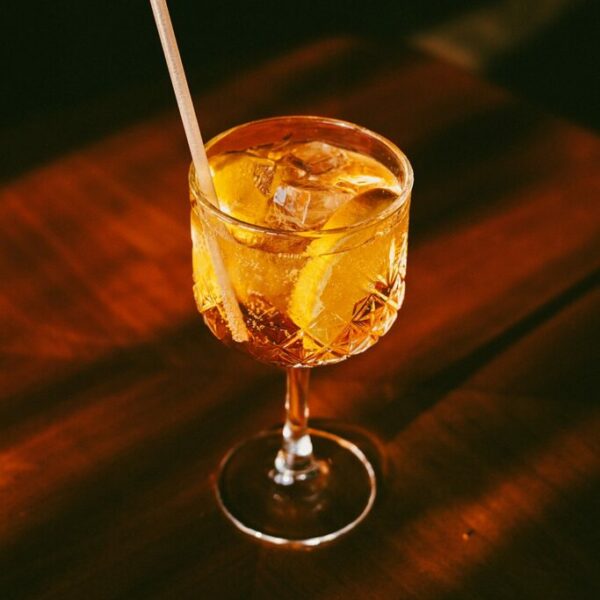 boire-un-spritz-vue-mer-capbreton