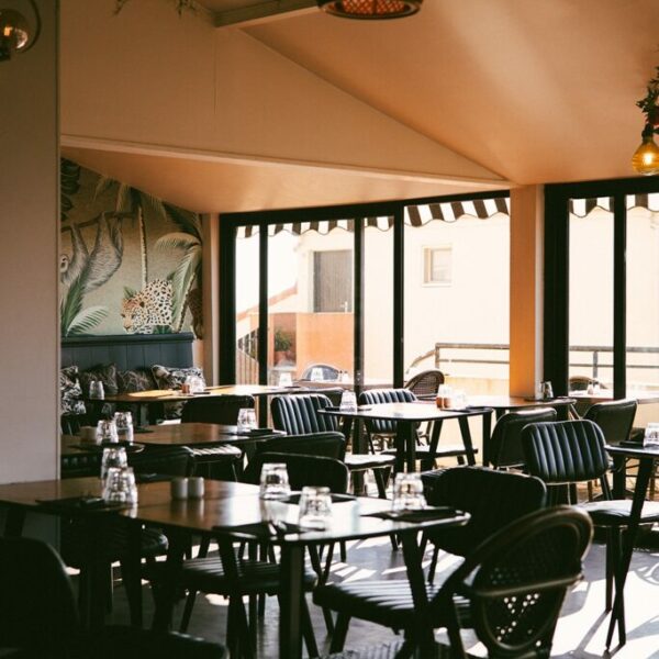 meilleur-restaurant-sunset-capbreton-chez-papa-joub