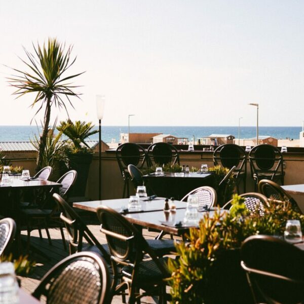 restaurant-vue-ocean-capbreton-papa-joub
